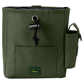 Abbildung Hunter Grteltasche Tyra khaki