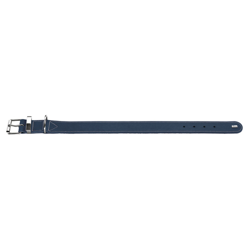 weitere Abbildung Hunter Halsband Aalborg Special dunkelblau