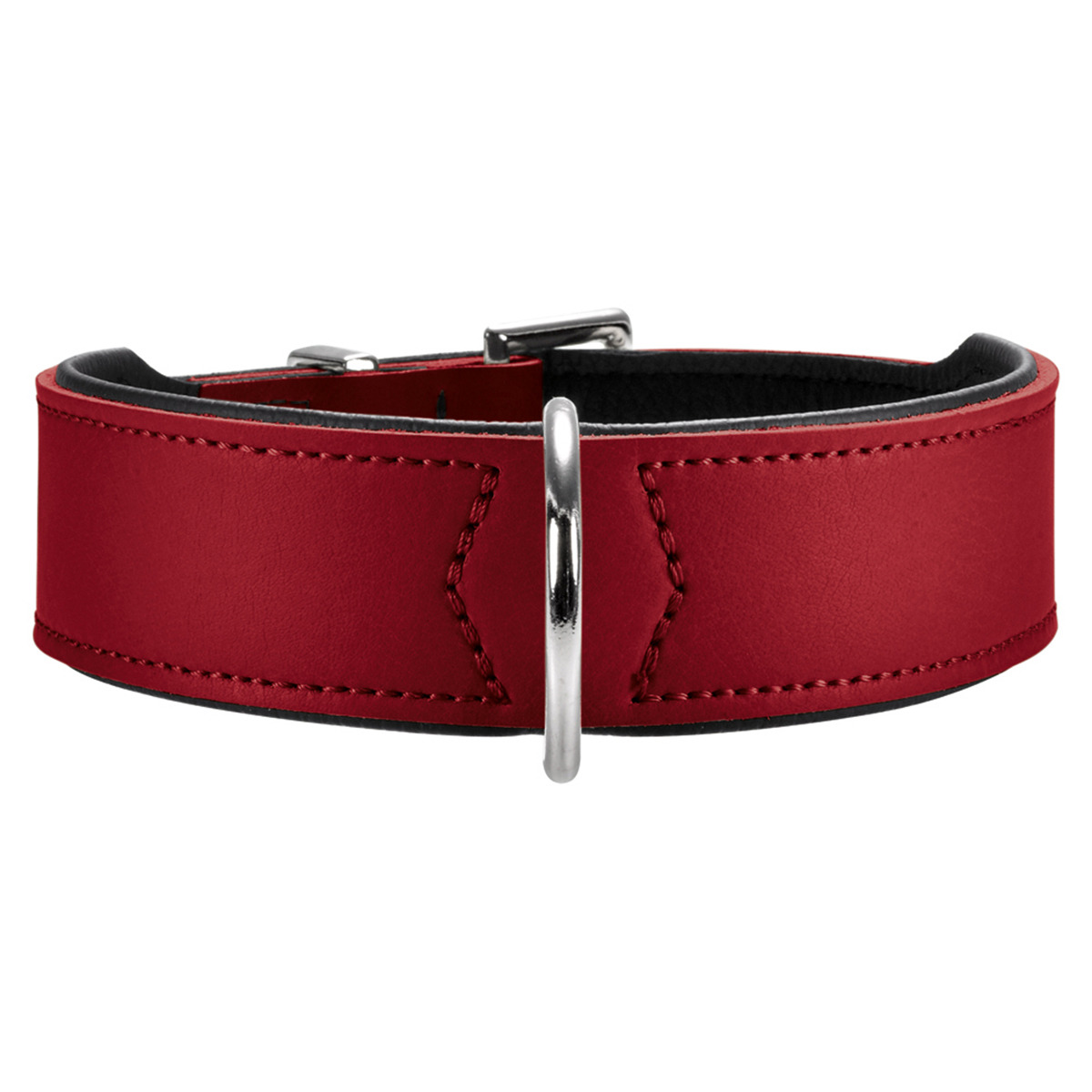 josera hundefutter youngstar Josera YoungStar gnstig kaufen