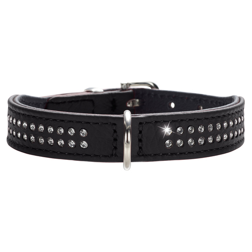 anti bell halsbänder Anti-Bell-Halsband Deluxe – HEKA-Brutgeräte