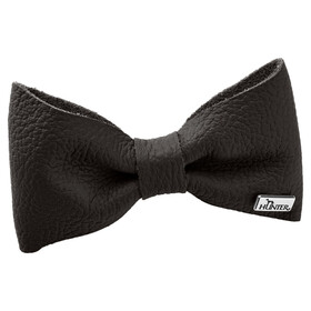 Abbildung Hunter Halsband-Fliege Paris schwarz