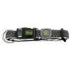 Hunter Halsband Hilo Vario Plus anthrazit Abbildung 1