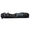 Hunter Halsband London Vario Basic schwarz Abbildung 1