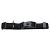 Hunter Halsband London Vario Basic schwarz Abbildung 3