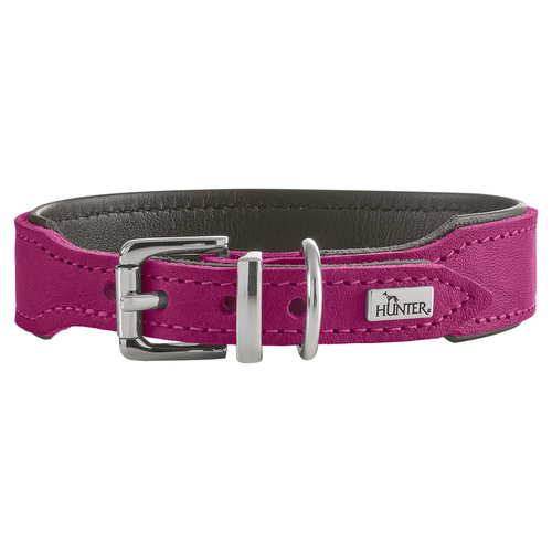 biothane halsband zugstopp Zugstopp-Halsband – WILD GLOW Edition aus BioThane® (limitiert)
