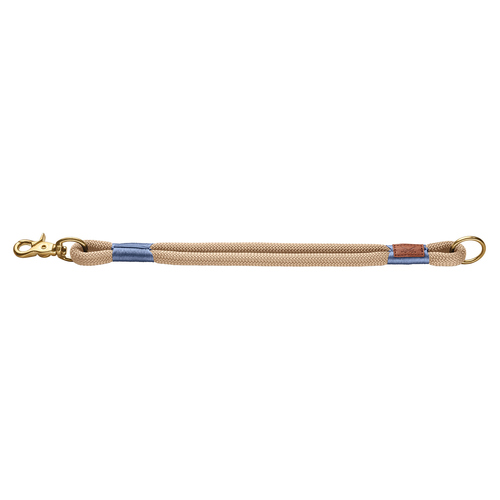 weitere Abbildung Hunter Halsband Sansibar Rantum beige
