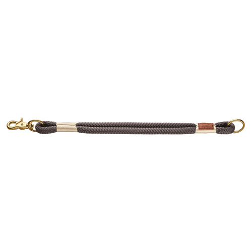 weitere Abbildung Hunter Halsband Sansibar Rantum grau