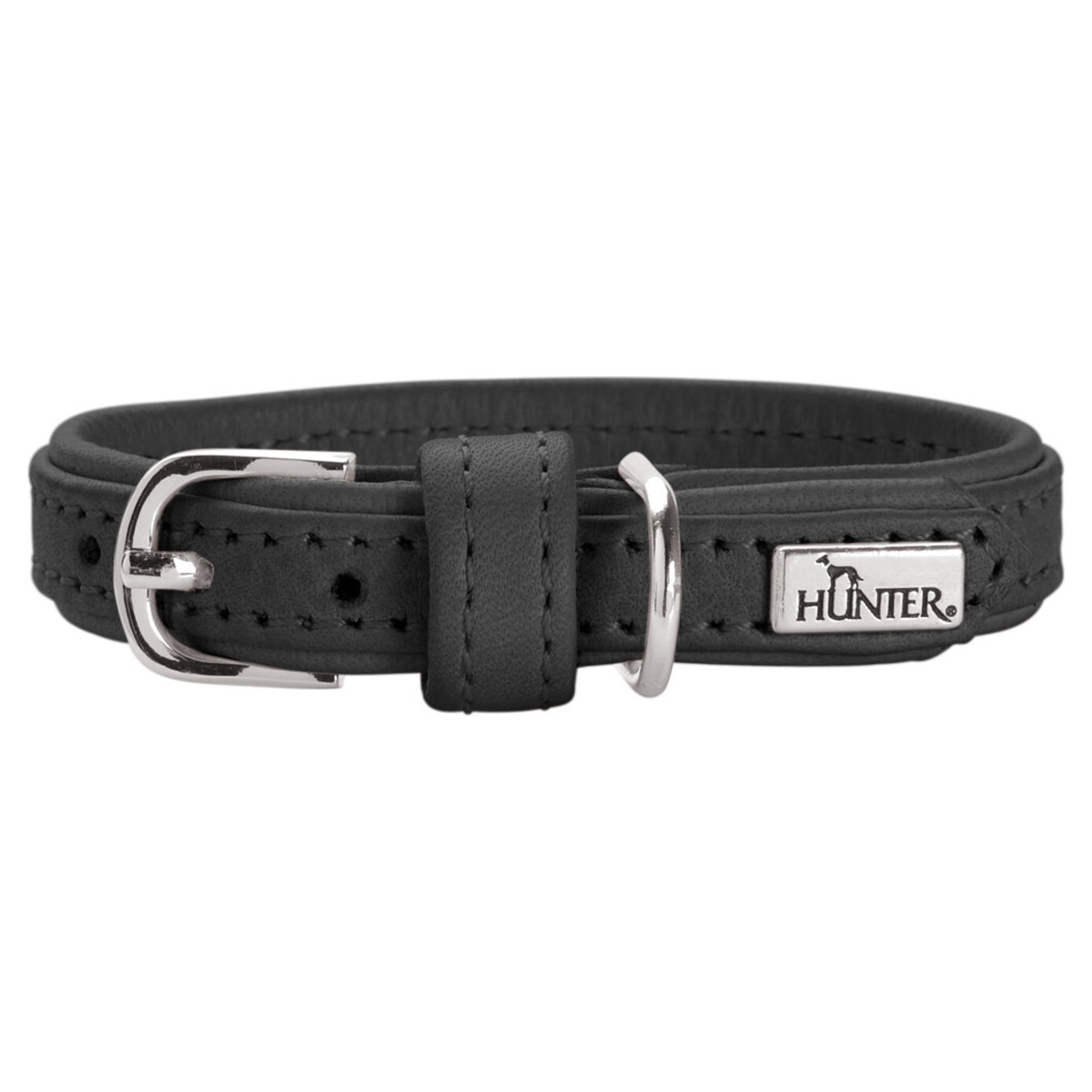 Süßes Halsband Für Kleine Hunde & Katzen - Pfotenabdruck-Design Mit Glöckchen, Verstellbar 19-32 Cm, In 19 Farben