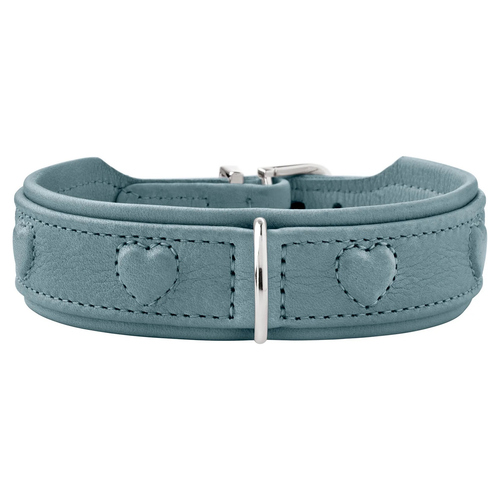 bettex hundebett Hundebett aus Boucl-Wolle  Henri | Luxus-Hundebett | Waschbarer Bezug |  Handmade in Italy