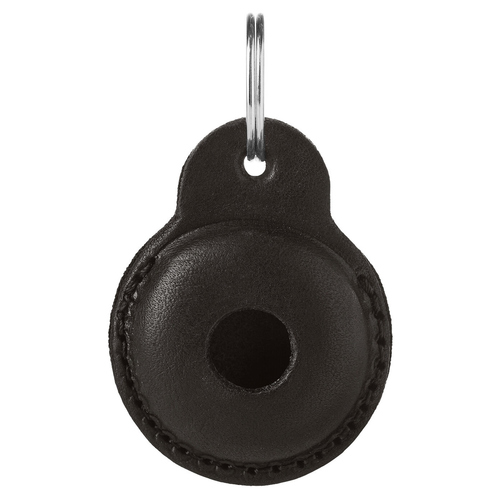 weitere Abbildung Hunter Halter Viborg fr Apple AirTag schwarz