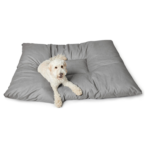 weitere Abbildung Hunter Hundebett Lancaster grau