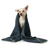 Hunter Hundedecke Casper XXL anthrazit Abbildung 3