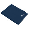 Hunter Hundedecke Casper XXL blau Abbildung 1