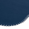 Hunter Hundedecke Casper XXL blau Abbildung 3