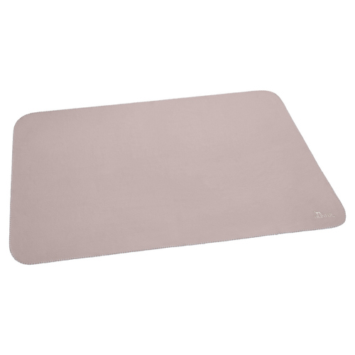 weitere Abbildung Hunter Hundedecke Casper XXL creme