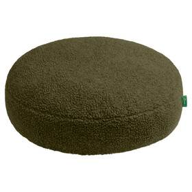 Abbildung Hunter Hundekissen Kumara khaki