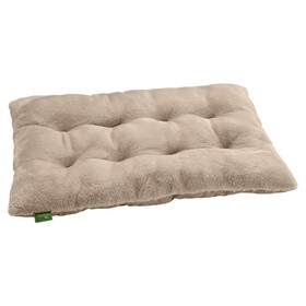 Abbildung Hunter Hundekissen Rockford beige