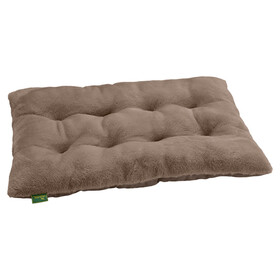 Abbildung Hunter Hundekissen Rockford braun