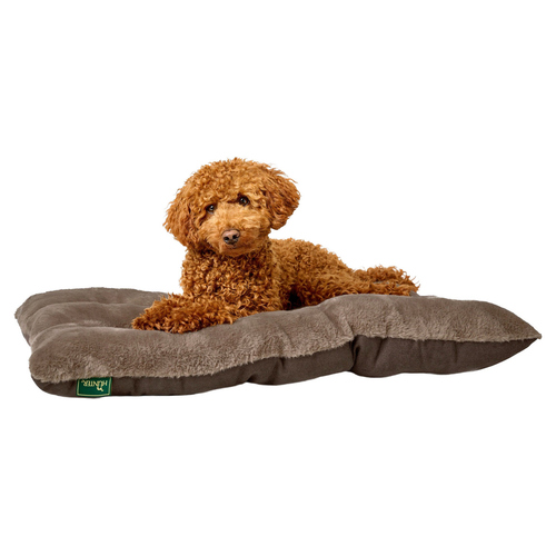 weitere Abbildung Hunter Hundekissen Rockford braun