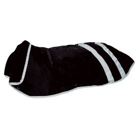 Abbildung Hunter Hundemantel Safety