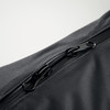 Hunter Hundemantel Uppsala Cozy anthrazit/grau Abbildung 3