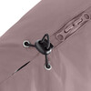 Hunter Hundemantel Uppsala altrosa Abbildung 4