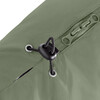 Hunter Hundemantel Uppsala khaki Abbildung 4