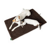 Hunter Hundematte Fully braun Abbildung 2
