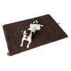 Hunter Hundematte Fully braun Abbildung 3