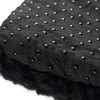 Hunter Hundematte Fully schwarz Abbildung 2