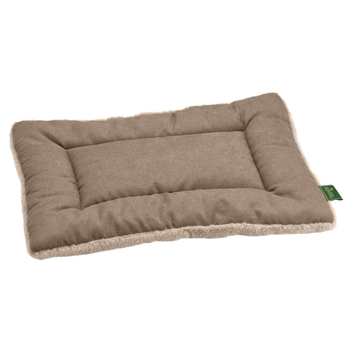 weitere Abbildung Hunter Hundematte Rockford beige