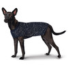 Hunter Hundepullover Finja dunkelblau Abbildung 4