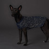 Hunter Hundepullover Finja dunkelblau Abbildung 5