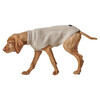 Hunter Hundepullover Genf beige Abbildung 3