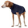 Hunter Hundepullover Genf dunkelblau Abbildung 3