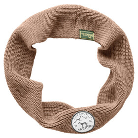 Abbildung Hunter Hundeschal Malm beige