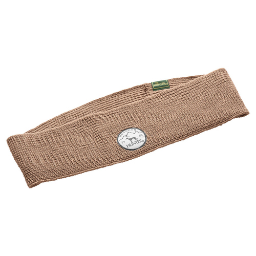 weitere Abbildung Hunter Hundeschal Malm beige