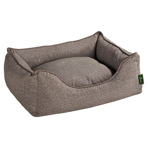 weitere Abbildung Hunter Hundesofa Boston braun