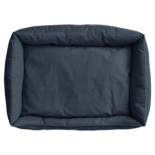 weitere Abbildung Hunter Hundesofa Eiby blau