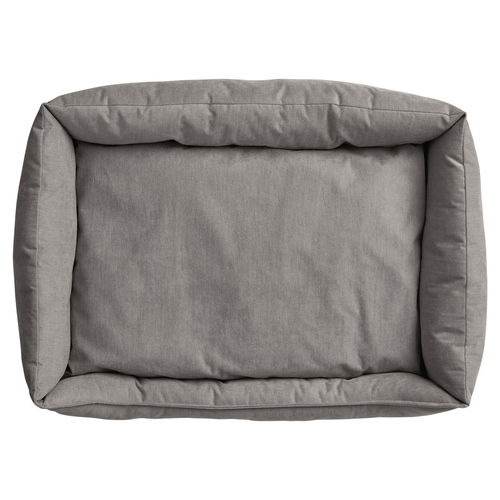 weitere Abbildung Hunter Hundesofa Eiby grau