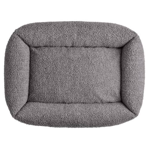 weitere Abbildung Hunter Hundesofa Kumara grau