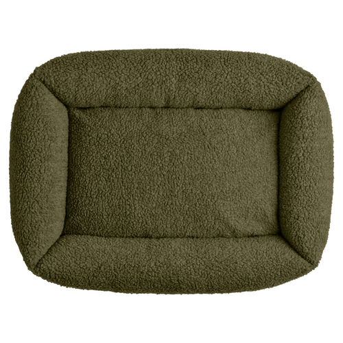weitere Abbildung Hunter Hundesofa Kumara khaki