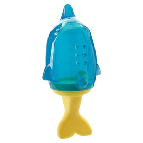 Abbildung Hunter Hundespielzeug Aqua Alaska Delfin