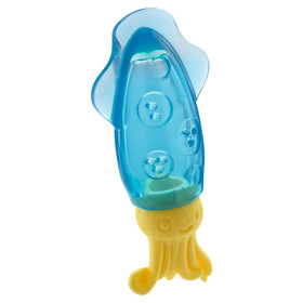 Abbildung Hunter Hundespielzeug Aqua Alaska Oktopus