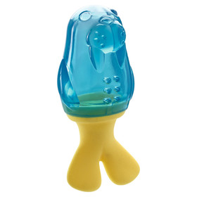 Abbildung Hunter Hundespielzeug Aqua Alaska Walross