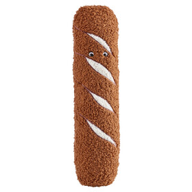 Abbildung Hunter Hundespielzeug Belem Baguette braun