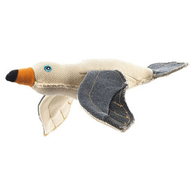 Abbildung Hunter Hundespielzeug Canvas Sea Gull