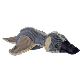 Abbildung Hunter Hundespielzeug Canvas Wild Gans
