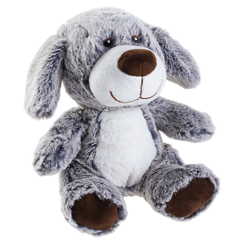 Hunter Hundespielzeug Faro Hund