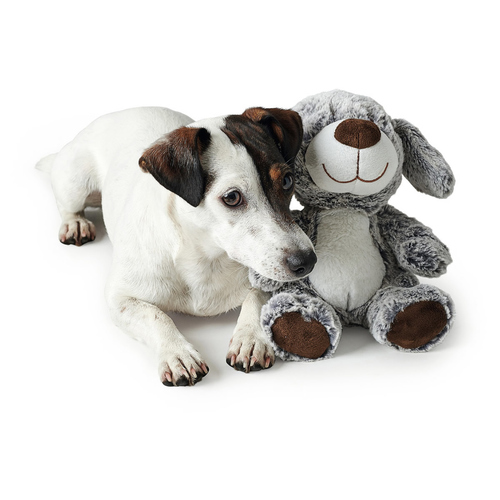 weitere Abbildung Hunter Hundespielzeug Faro Hund